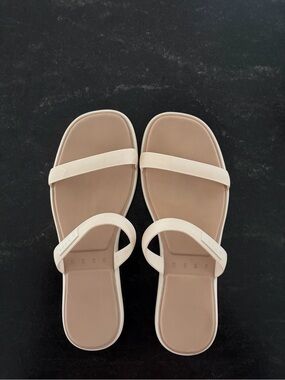 Reef women’s water willow sandal